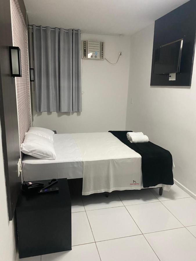 Hotel Living Express 3*
