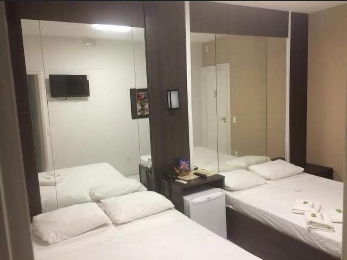 Living Express Rio de Janeiro