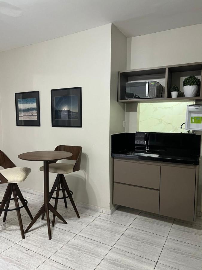 Living Express 3*